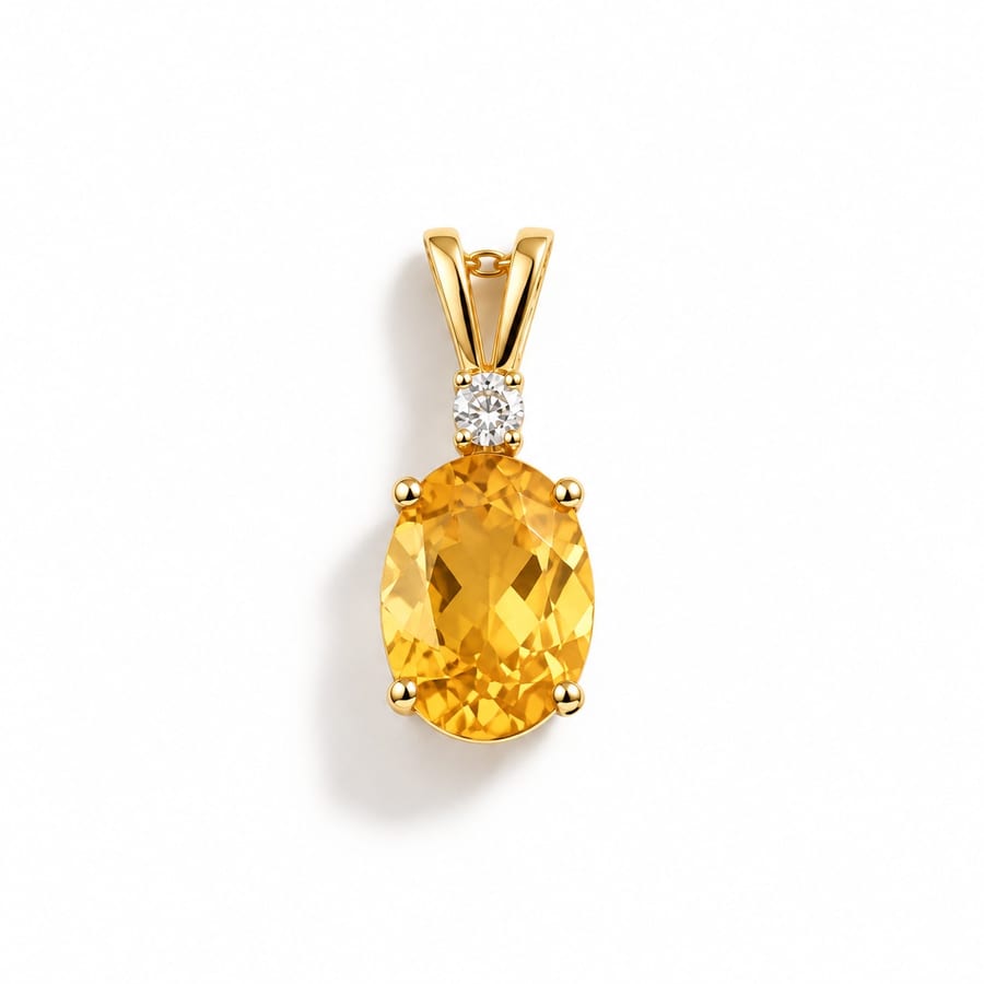 Pendants