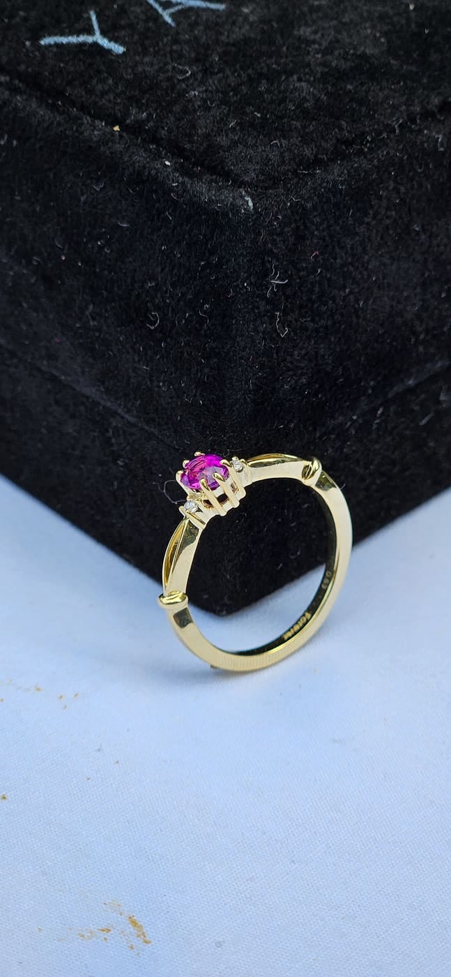 Rings
