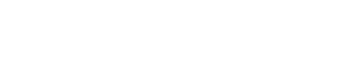 Yadee